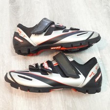 Time MXE Scarpe da Bici