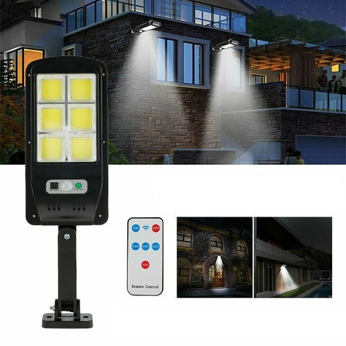 Faro lampione stradale - lampione,