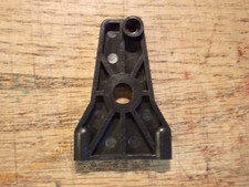 FX-44 Bulk Head - Kyosho Scala