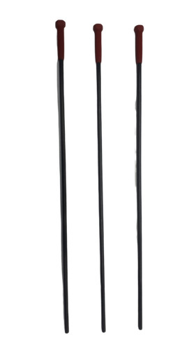 Astine pettine abbacchiatore - astine,