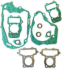 Set di guarnizioni motore per