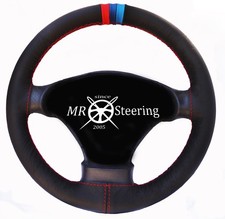 Fodera Per Volante In Vera
