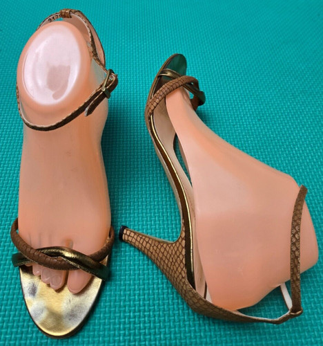 Sandali donna harvard square - harvard,