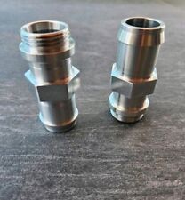 Seadoo Jet Ski Rideplate