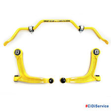 Kit Bracci Rinforzati