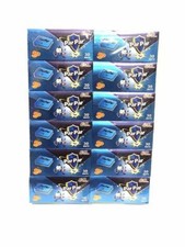 Set 360 Piastrine Insetticida