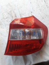 FANALE FARO STOP originale BMW