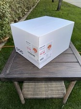 Casco ciclismo strada POC