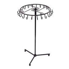 huit Portagioie con catena