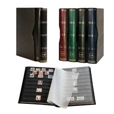 Prophila classificatori 64