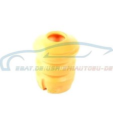 Originale BMW 33532226238 -