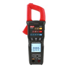 Uni smart true - uni-t,