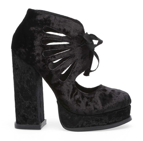 Jeffrey campbell julieta - jeffrey,