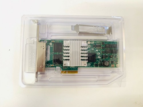 Scheda rete intel - scheda,