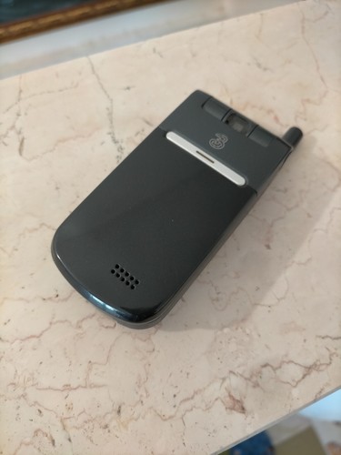 Cellulare nec e338 - cellulare,