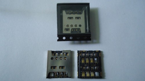 Sony ericsson lt26 lt26i - sony,