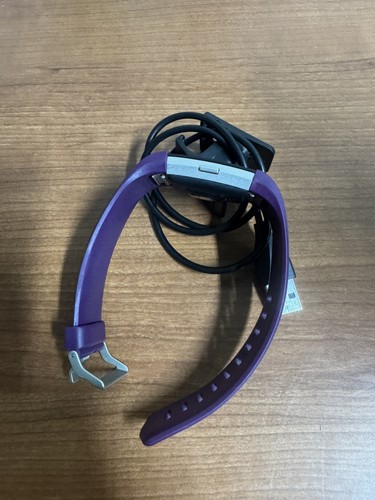 Fitbit charge activity - fitbit, 2