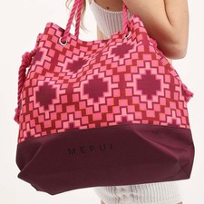 Me Fui Borsa Mare MA25 A030X25