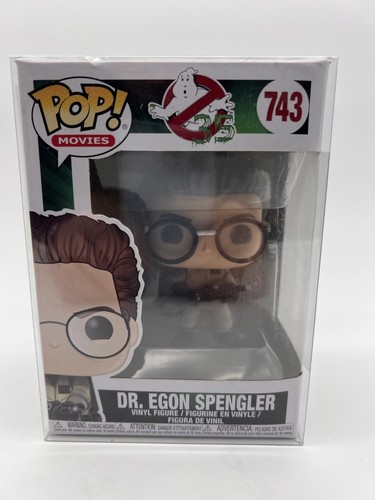 Funko pop movies - funko,