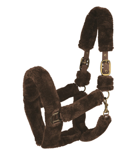Capezza cozy misura - capezza, colore