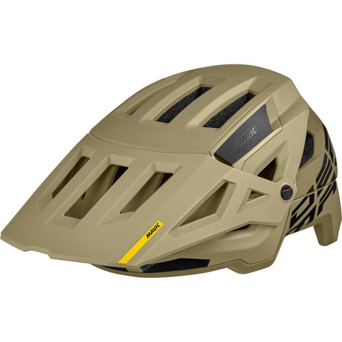 Mavic deemax pro - deemax, casco