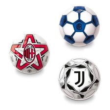 Mondo Gioco Pallone Inter