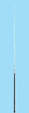 Comet HFB-12 Antenna veicolare