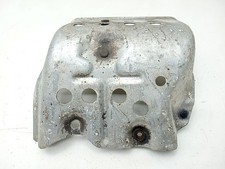 COVER PARAMOTORE ENGINE COVER