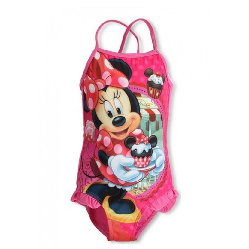 Disney minnie costume - costume, bagno