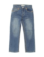 Jeans LEVI'S ragazzo 511 slim