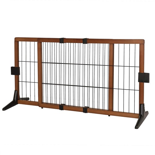 Lionto cancelletto per - lionto, e