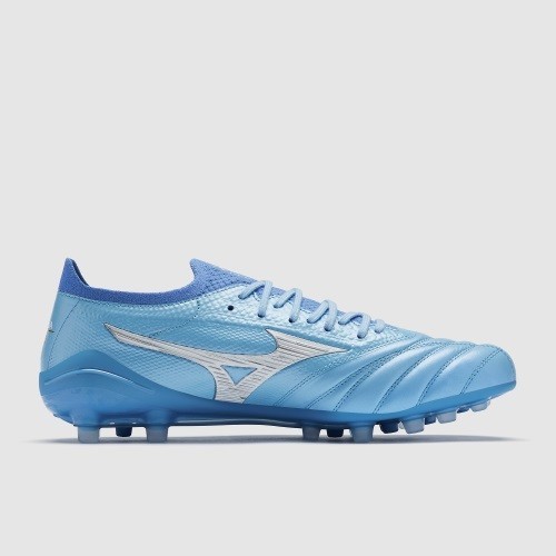 Scarpe calcio uomo mizuno - scarpe, da