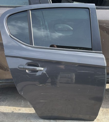 Porta posteriore destra opel - destra,
