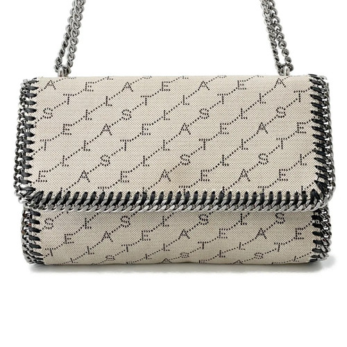 Borsa tracolla stella - tracolla,
