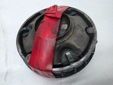 PIAGGIO VESPA GTS 250 IE 2006 VARIATORE COMPLETO