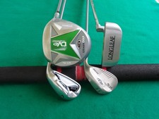 Junior Jr USKG US Kids Junior