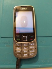 Cellulare NOKIA 6303C RM-443