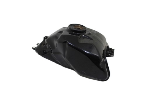 Serbatoio ksr moto grs - serbatoio, 125