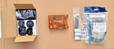 Telit Cinterion PLS62T-W-LAN