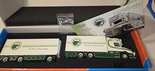 TEKNO 1:50 76968 SCANIA HAUBER