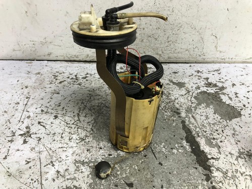 Pompa carburante per lancia - per, k