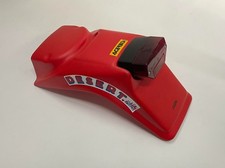 Yamaha XT 600 4 Valves 2KF