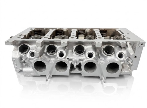 Testata per peugeot citroen - testata,