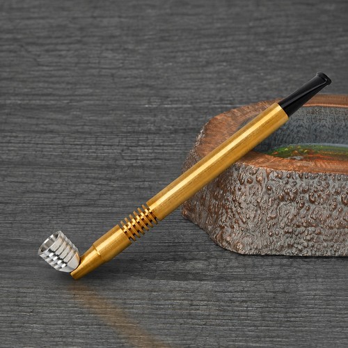 Pipa tsuge one - one, l