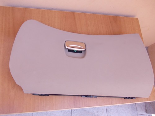 Cassetto sportello