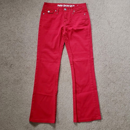 Vintage pepe jeans london - vintage,