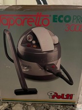 Polti Vaporetto Eco Pro 3000