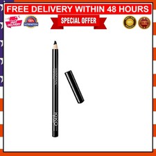 KIKO Milano Kohl Pencil 01