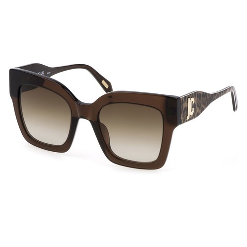 Occhiali sole just cavalli - occhiali,