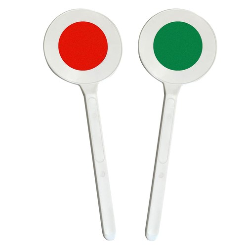 Paletta segnaletica stradale